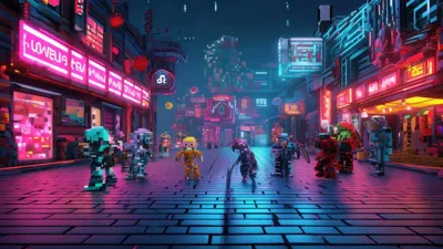 2025.9.2雪中天刀行隐藏礼包码大揭秘